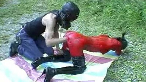 xvideos.com 9212a2aa6796ee49bbc2480c3207c5bc