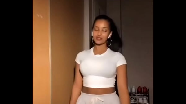 COM JUICY BOMSHELL HARD BACKSHOTS THEPHATNESS.COM JUICY BOMSHELL HARD BACKSHOTS THEPHATNESS.COM JUICY BOMSHELL HARD BACKSHOTS