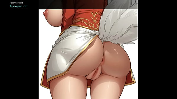 slide show league of legends o mais brabo de todos se gura porra kkkkkk  