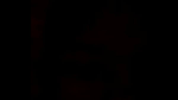 Video de v&eacute;rification