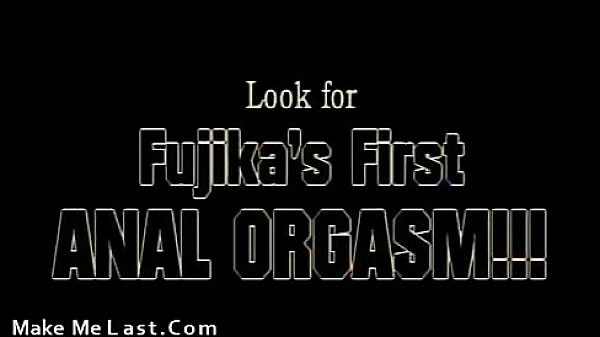 All she wanted was to look at his car but she got his cock instead