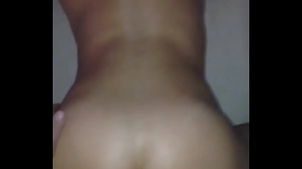 Maribel Aide Cruz Quintero Cogiendo con mi jefe en Monterrey