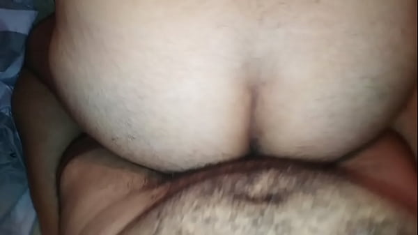 Dandole duro al pasivo 