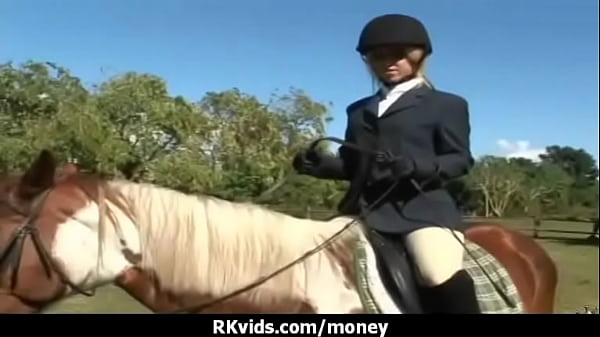 Sex Paying My Bills 13