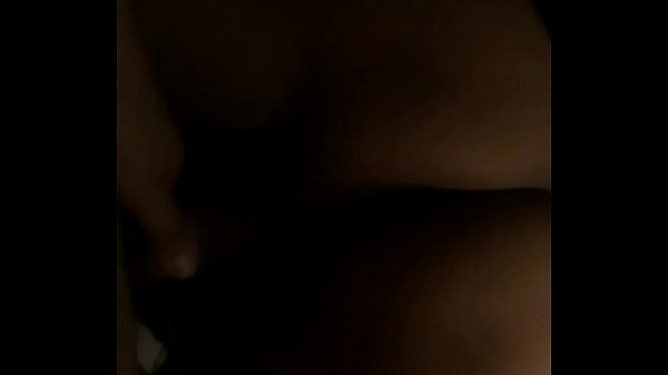 trim.66FE5665-383C-4C33-B264-579236C0F034.MOV