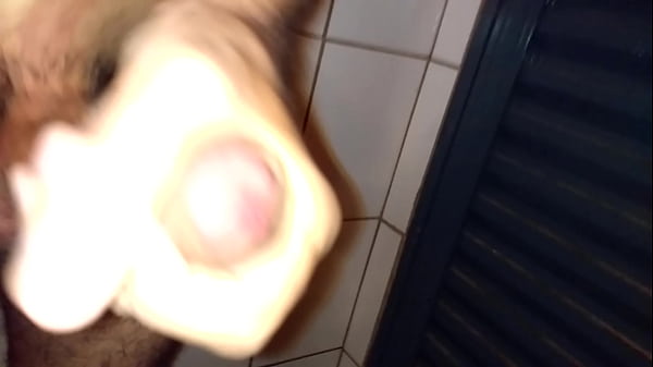 se masturbando gostoso  