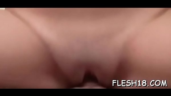 Voluptuous lady Bridget gets banged hard