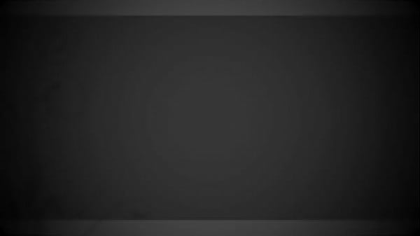 Kolkata Service 9833132440 Lovely Call Girls