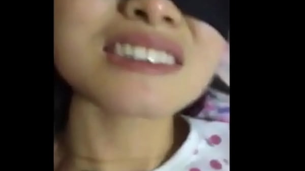 chơi vợ đẹp mới cưới 