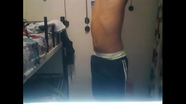 tony.21.costa.rika.1  