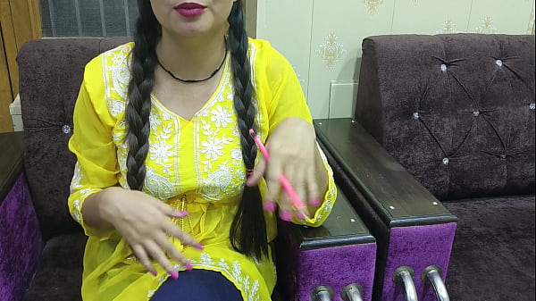 Real School Student and Tution Teacher Ki Real Sex  