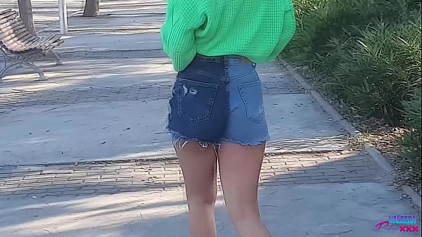 I show off my docs and give a sloppy blowjob on them