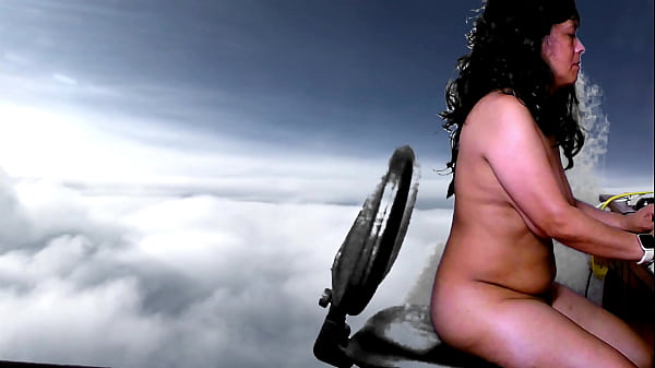 PREVIEW OF SEX IN THE SKY WITH AGARABAS AND OLPR 