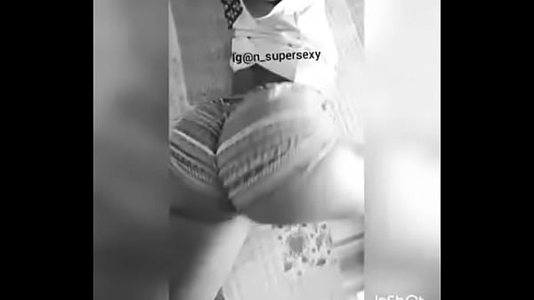 nana weber shaking her ass off