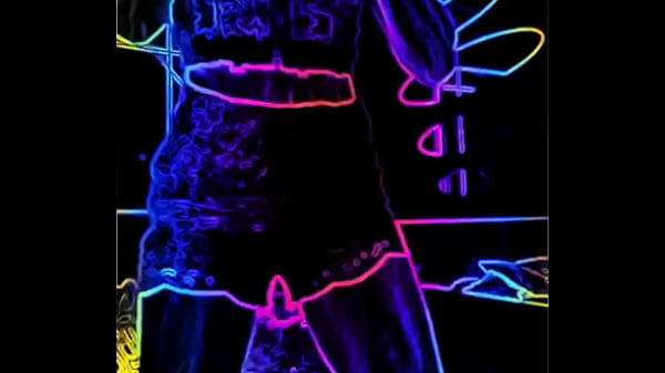 Viens me d&eacute;couvrir autrement et sans filtre en premium  