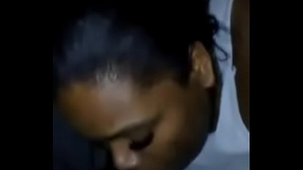 trim.0613F6DA-EFB1-4DC4-82A0-4D5ADB5E157E.MOV