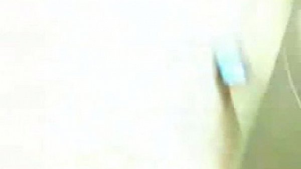 girl masturbating in toilet on airplane  