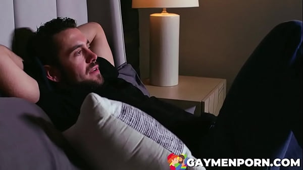 Next Door Studios - SORRY I SENT A NUDE