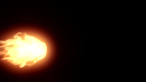 Angel takes big cock in the ass - Fast anal fuck