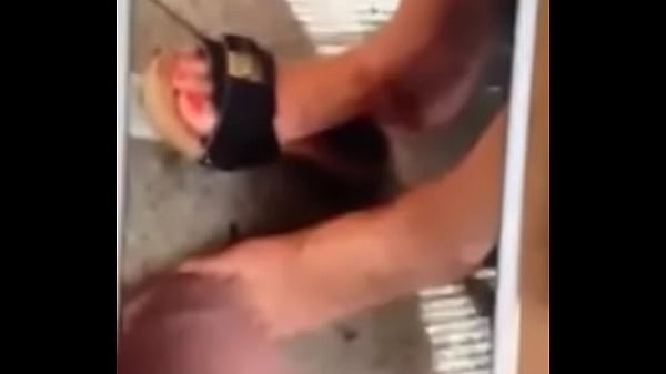 trim.7E54A6FA-A82E-4736-98AF-C86C968FCACC.MOV