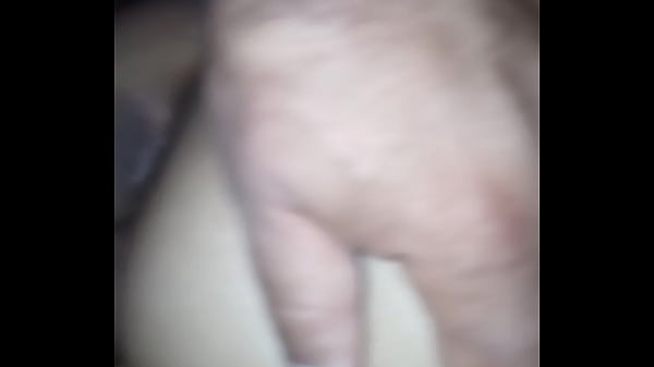 les gusta la rica pichula de mi marido