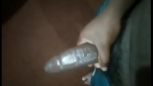 Young mallu call boy with sexy huge cock