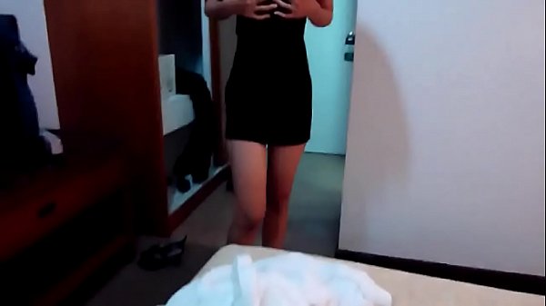 best Thai Teen blowjob ever