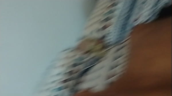 amadora sendo comida 2019