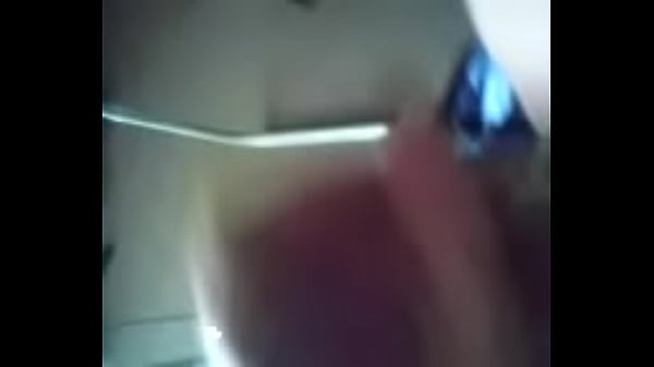 masturbate cumshot 2