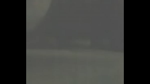 desodorante en la concha 