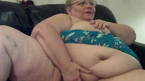 new sexy vids 4 009.MOV  