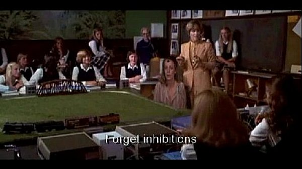 Zlost 1978 (softcore) English subs