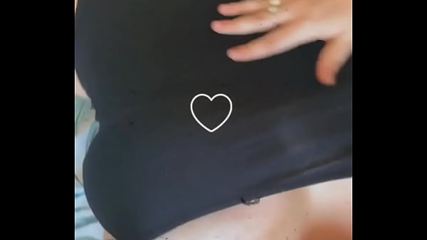 Bettybooobs - update #248 - Jun 14, 2020