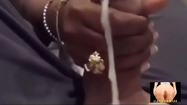 Indian m. giving and sucking