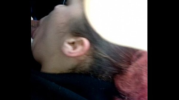 Getting head from my Bm Siista  