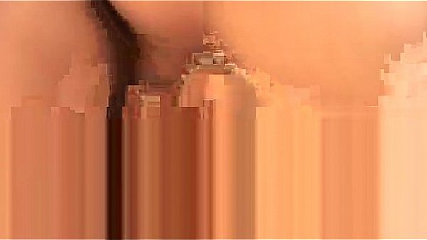 Galleries emo cocks gay first time He demonstrates his prowess as a 