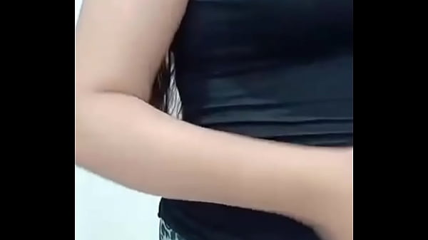 Sobia Nanga Mujra On Best Song  