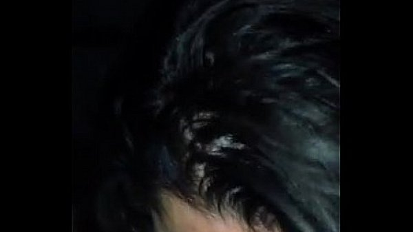 Big tits amateur brunette blo - message me at new gf from cheated at found her a