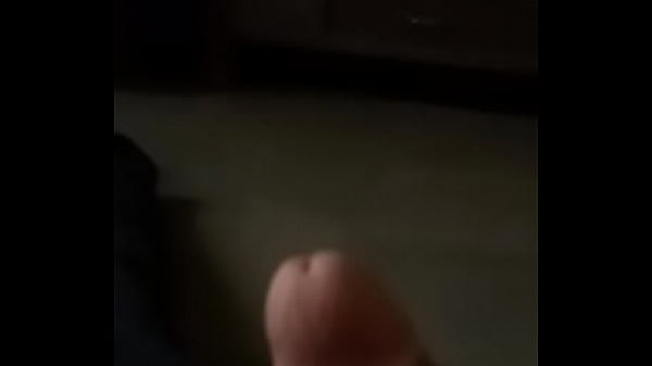 hi-sp1708 33685249 1501841908674