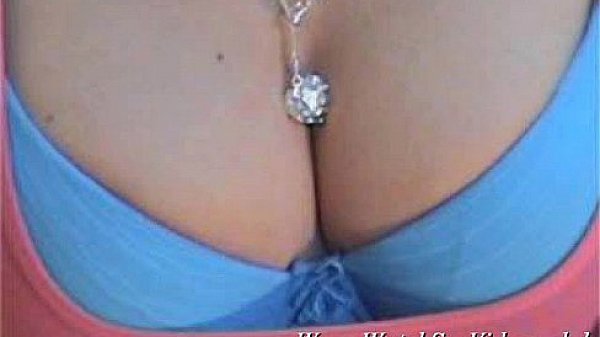 Hot girls, sex, orgasm and oral sex