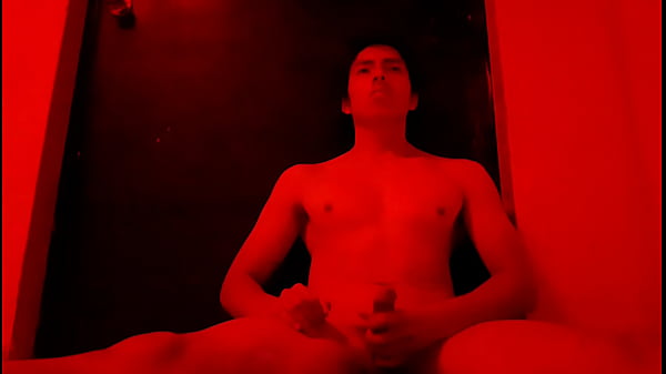 Instagram pornstar cumshot