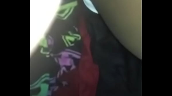 Tonya Martin Memphis thick milf