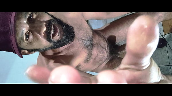 Short Material subscribe - join Jul 17, 2024