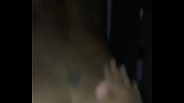 Dando pro cafu&ccedil;u 