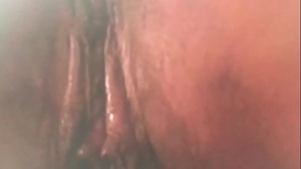 trim.77139153-F07A-4E3C-860C-0DFAC17B98D7.MOV