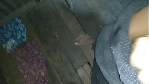 လွလိုက္တဲ႕လီး