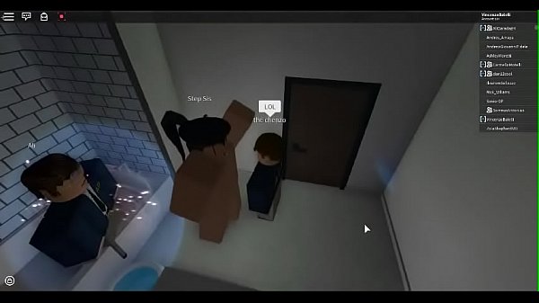 ATF Agent Leon Finds Step-Sister AshleyMoretti Breaking the Law