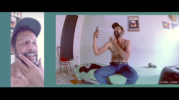 In Jeans - Nov 07, 2024 