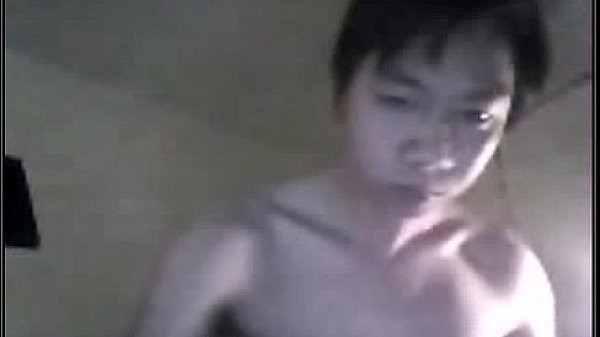 viet nam langtulangthang20102010