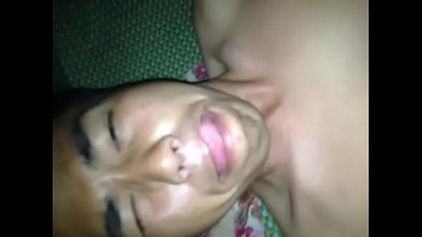 Anh Trai th&egrave;m lồn.